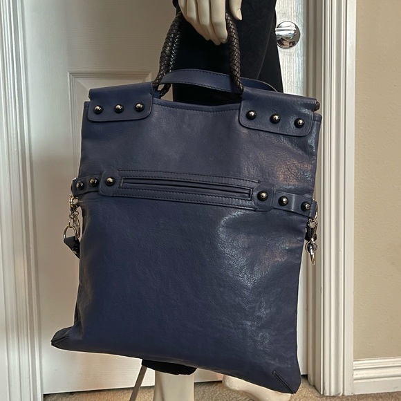 LANVIN - Picture 6 of 15